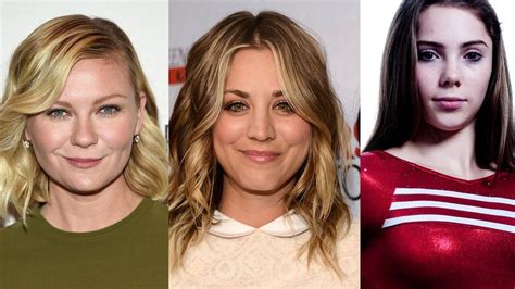 a z nude|Nude A To Z Celebrity Porn Videos .